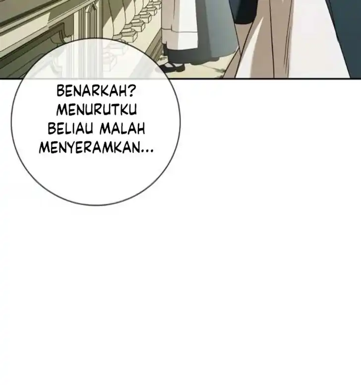 Chapter 67 - halaman 48