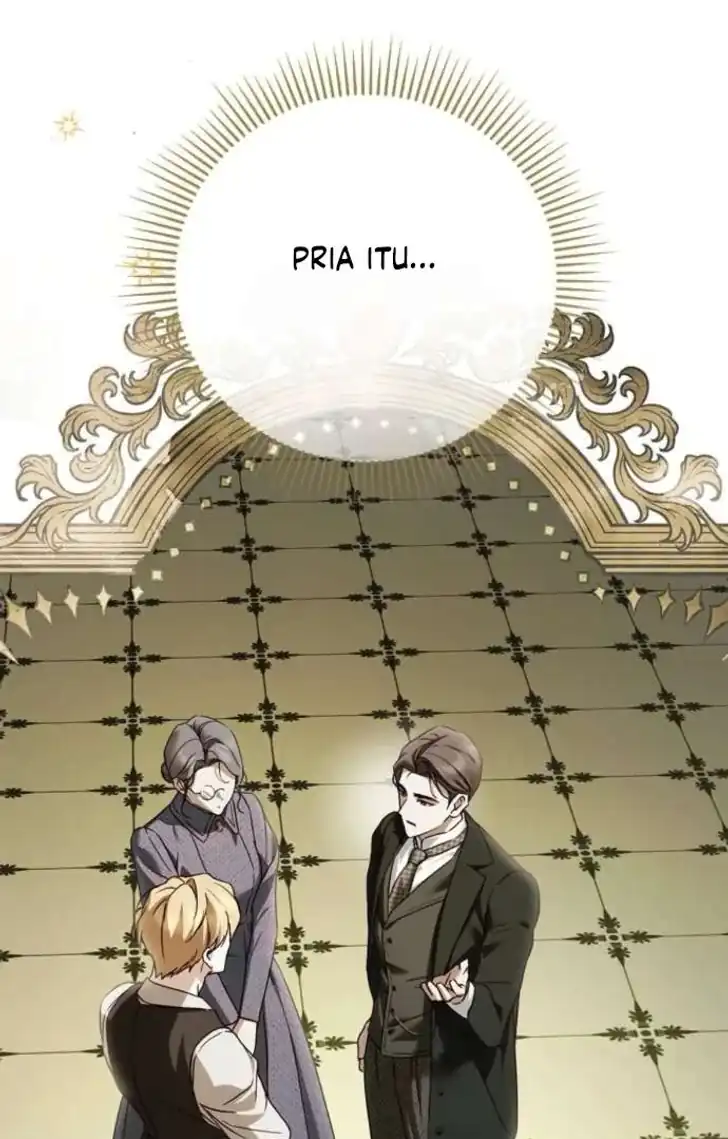 Chapter 67 - halaman 49