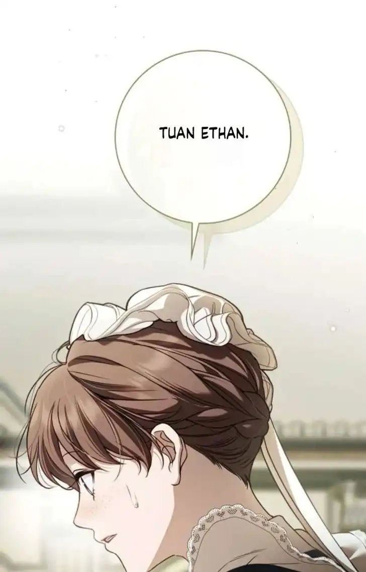 Chapter 67 - halaman 52