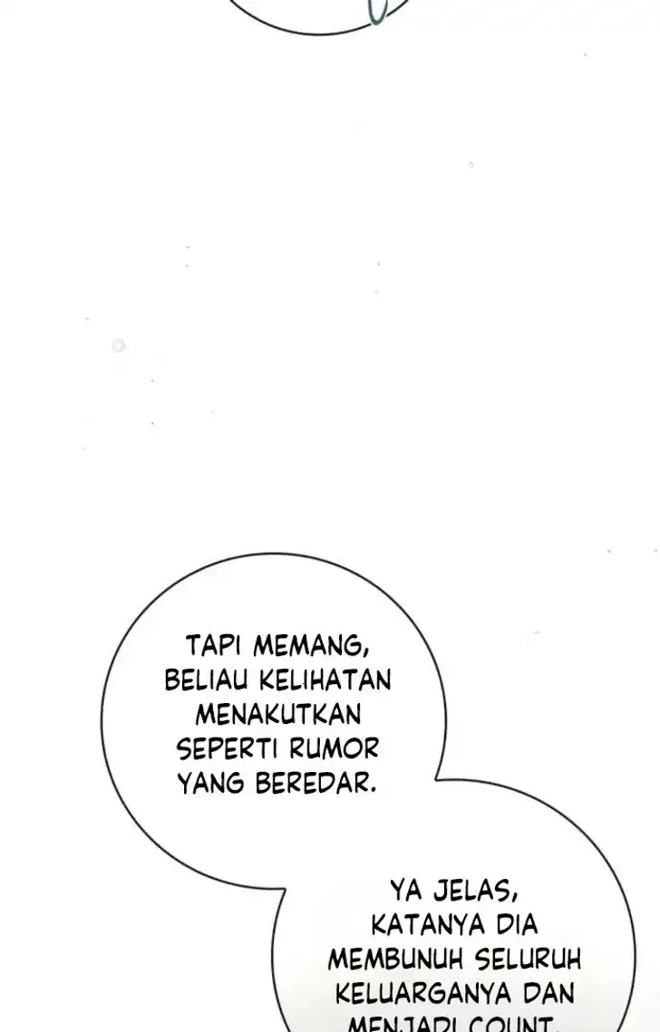 Chapter 67 - halaman 55