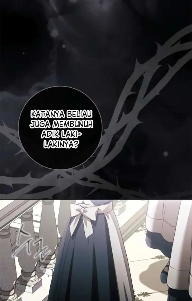 Chapter 67 - halaman 58