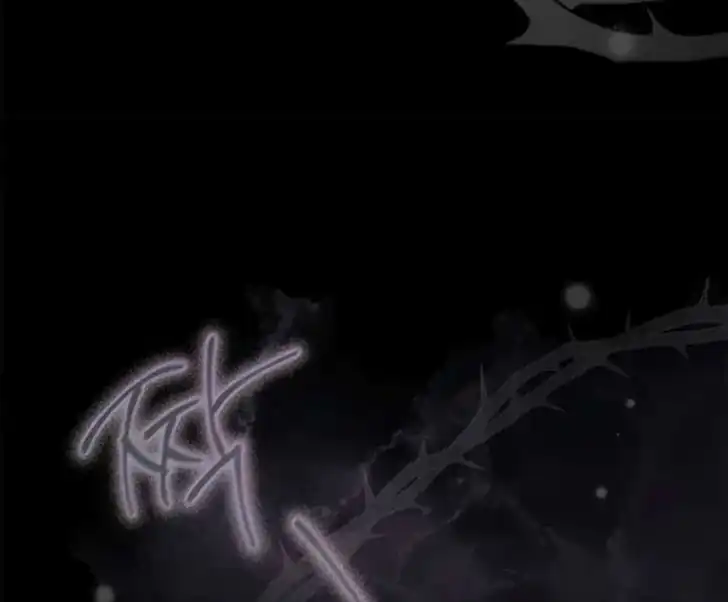 Chapter 67 - halaman 61
