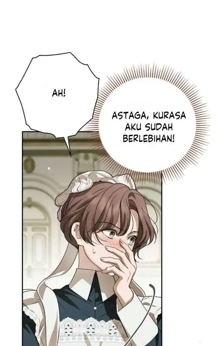 Chapter 67 - halaman 66