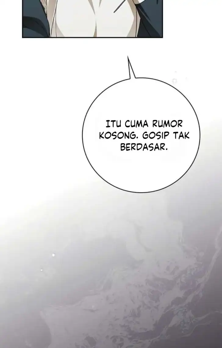 Chapter 67 - halaman 67