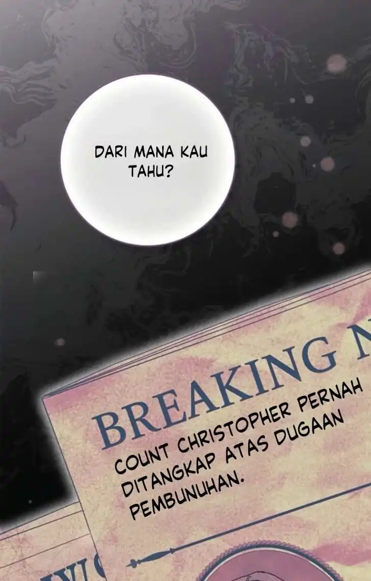 Chapter 67 - halaman 68