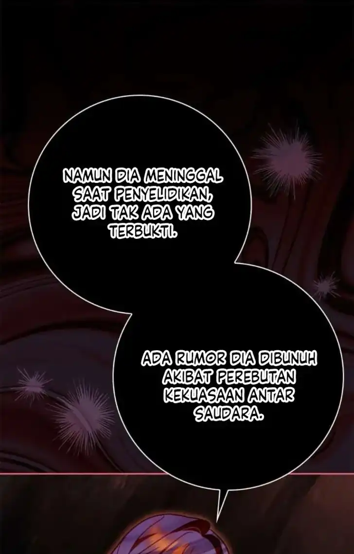 Chapter 67 - halaman 70
