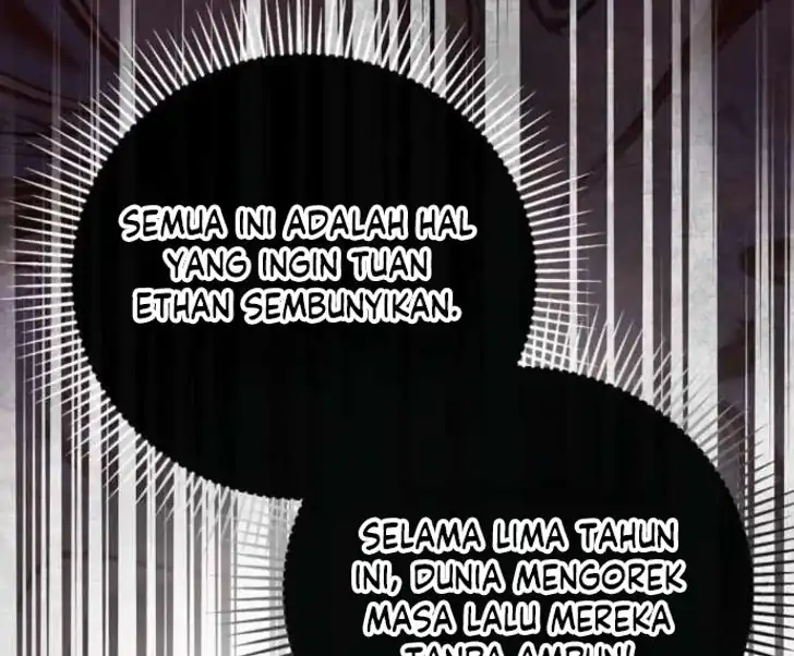 Chapter 67 - halaman 73