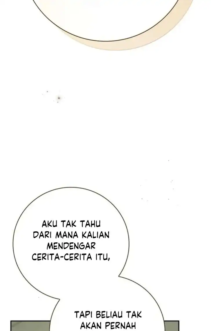 Chapter 67 - halaman 80