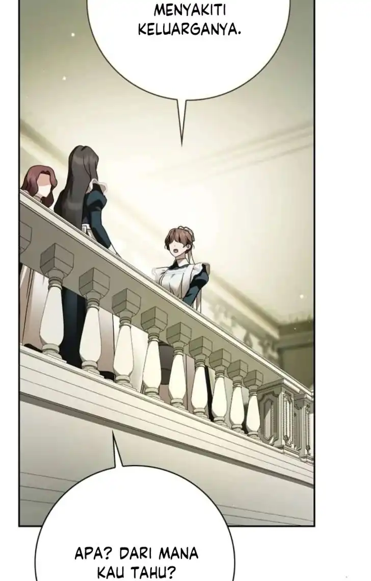 Chapter 67 - halaman 81