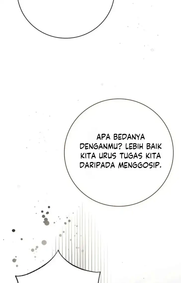 Chapter 67 - halaman 82