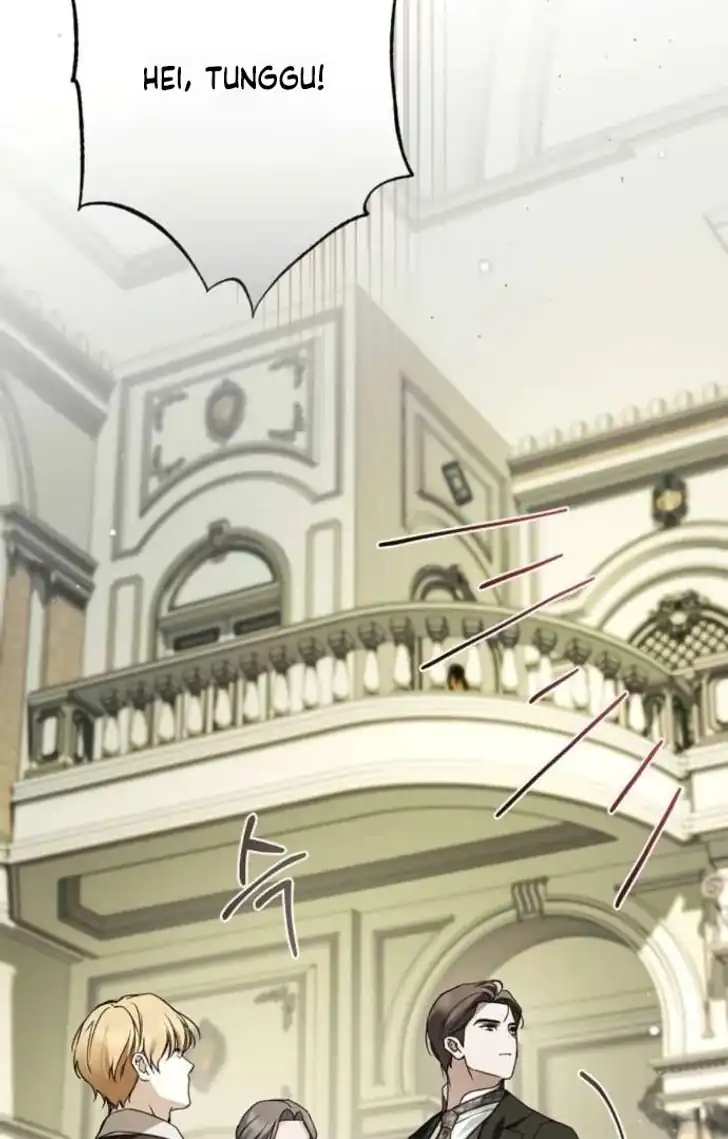 Chapter 67 - halaman 83