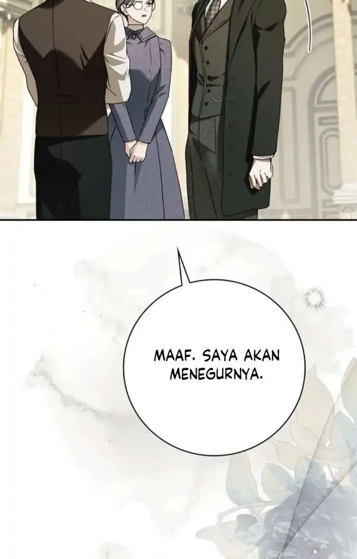 Chapter 67 - halaman 84