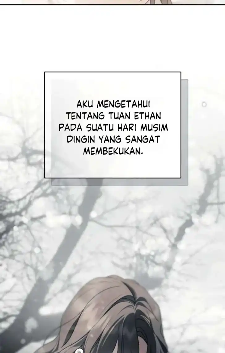 Chapter 67 - halaman 91