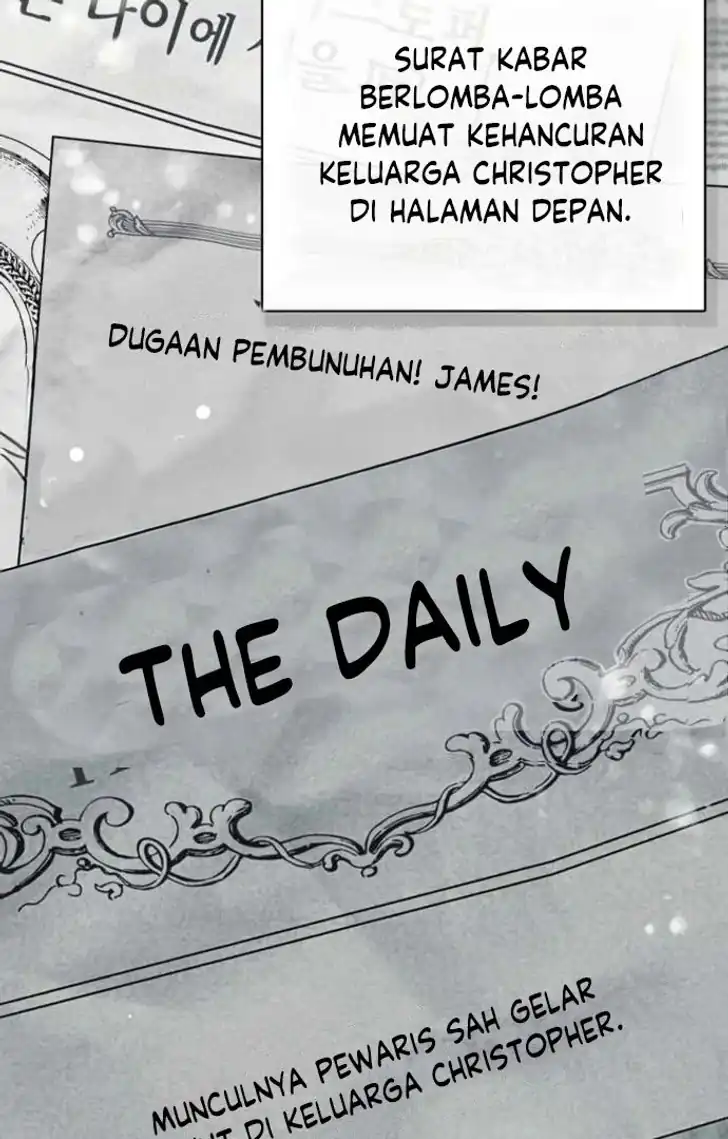 Chapter 67 - halaman 93