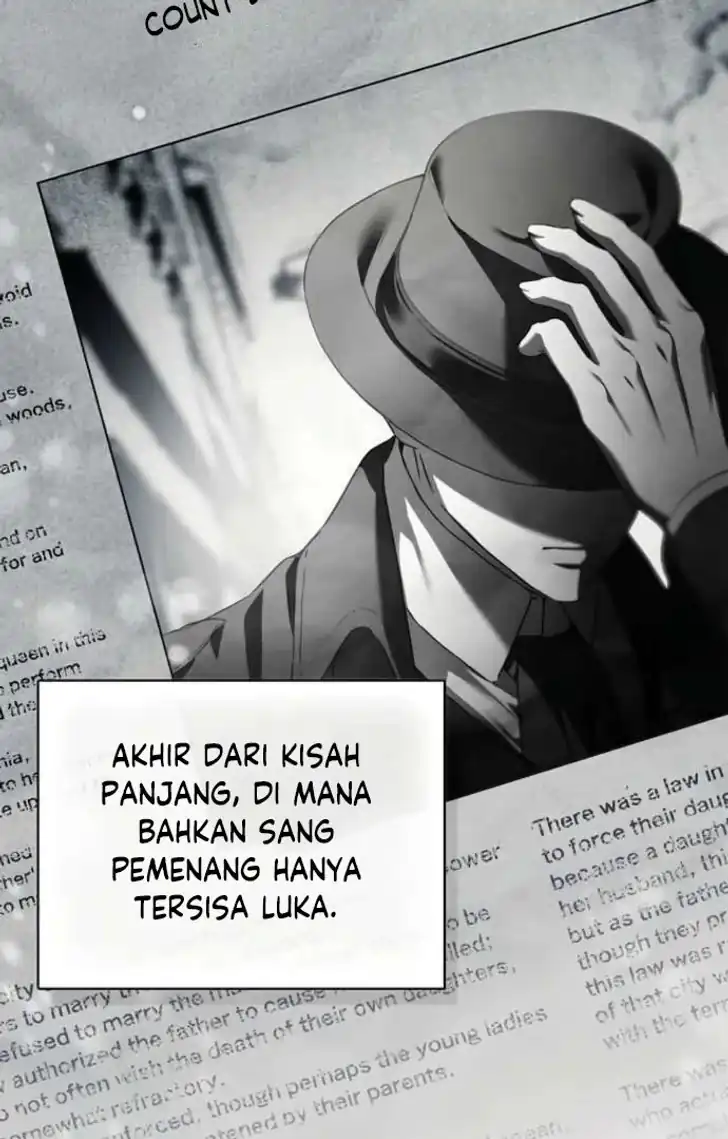 Chapter 67 - halaman 94