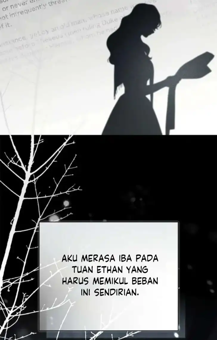 Chapter 67 - halaman 95