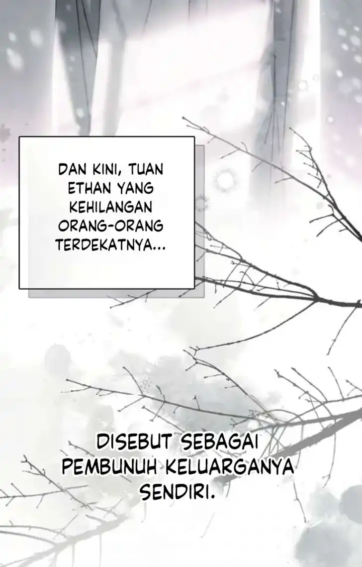 Chapter 67 - halaman 97