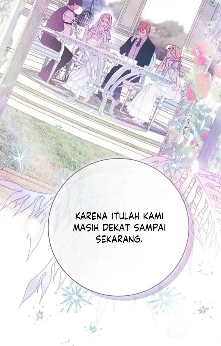 Chapter 68 - halaman 104