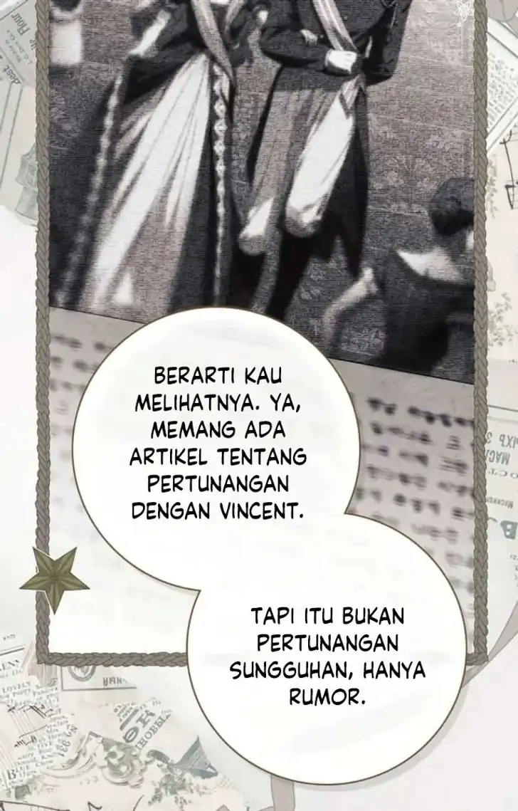 Chapter 68 - halaman 106