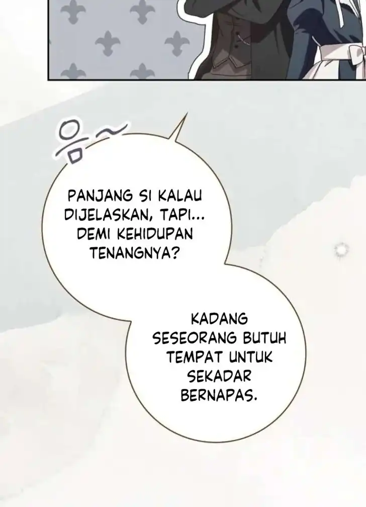 Chapter 68 - halaman 108