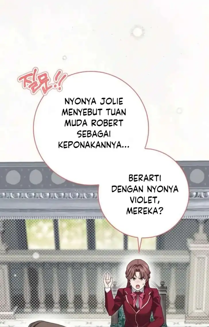 Chapter 68 - halaman 109