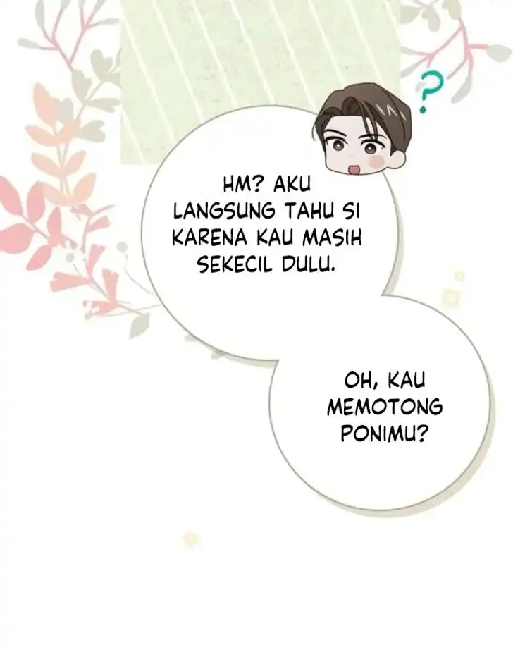 Chapter 68 - halaman 12