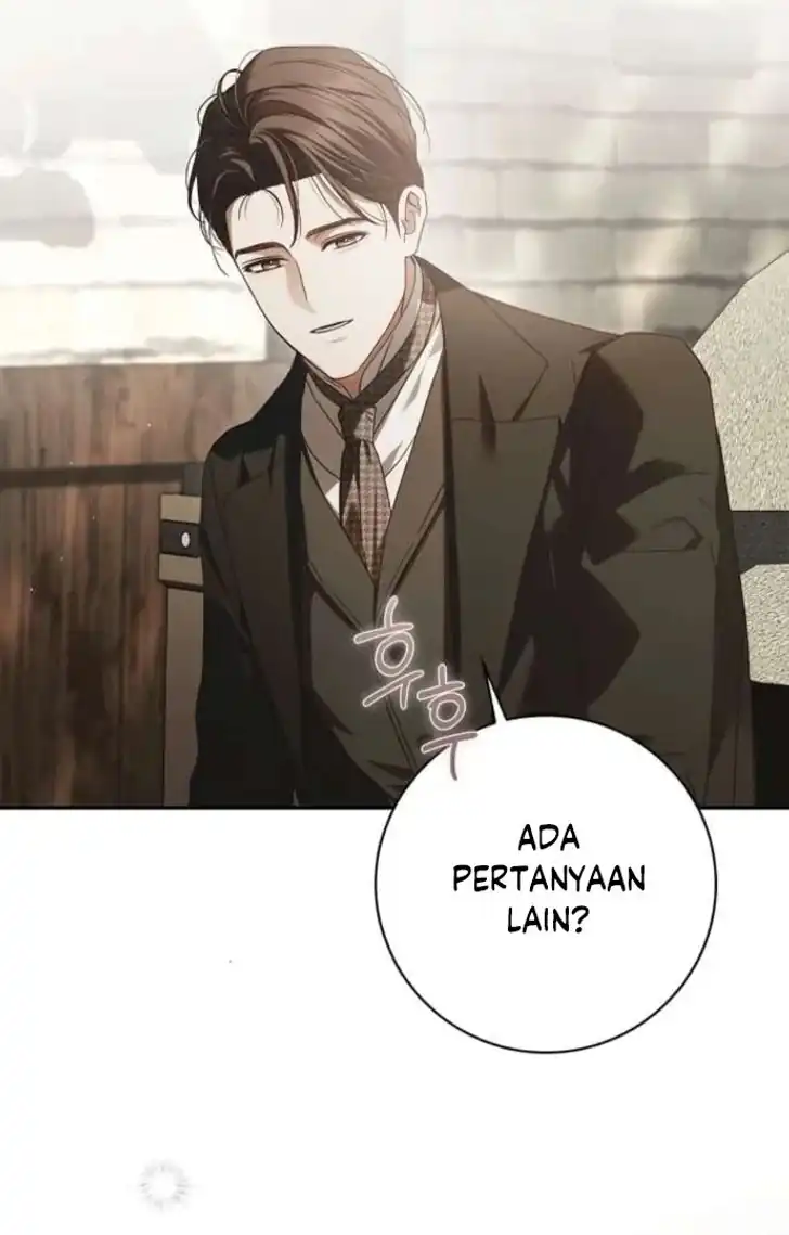 Chapter 68 - halaman 112