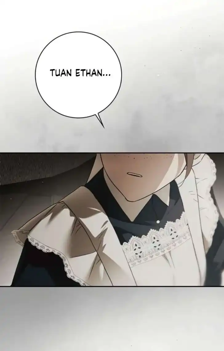 Chapter 68 - halaman 113