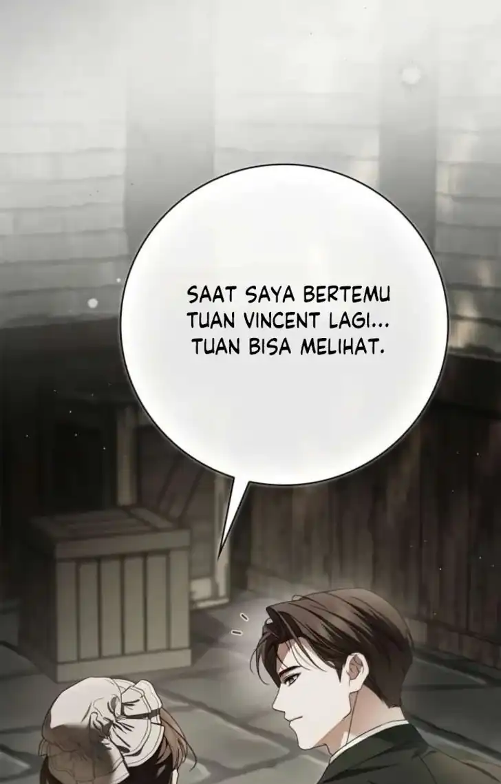 Chapter 68 - halaman 114