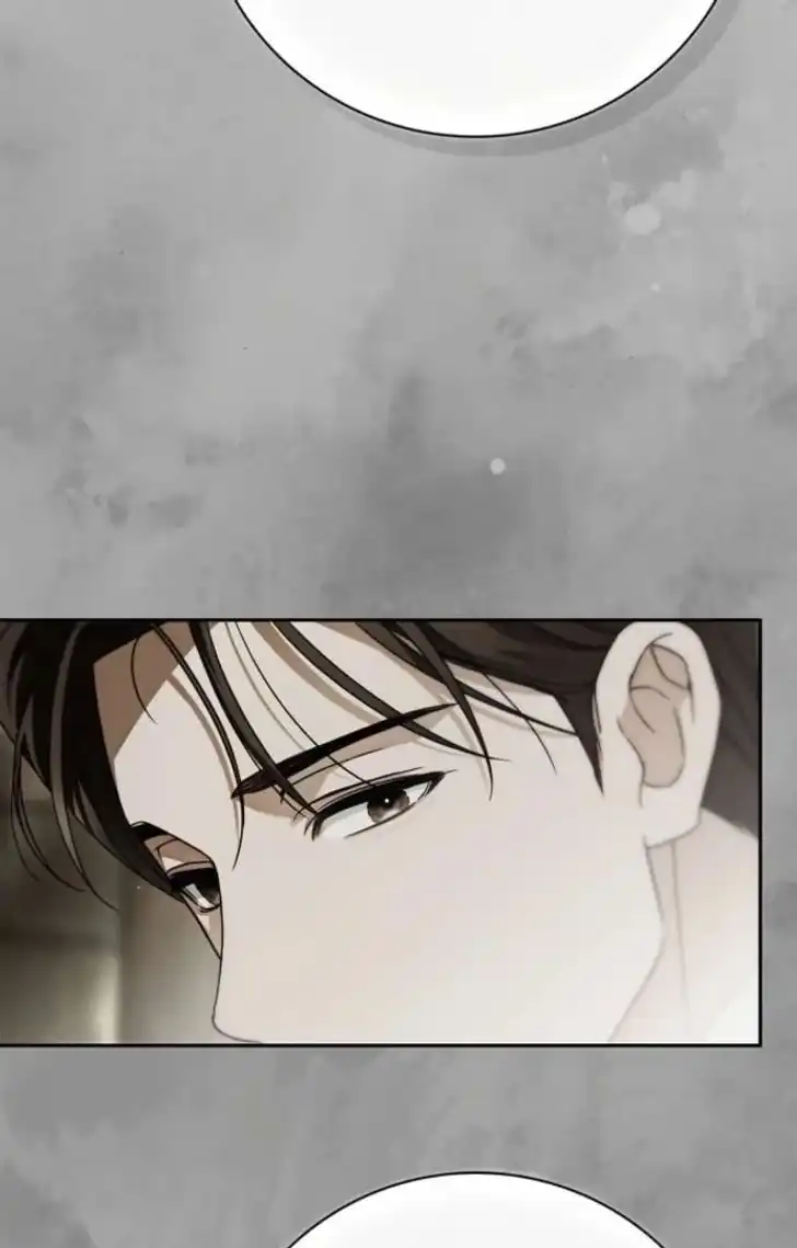 Chapter 68 - halaman 116