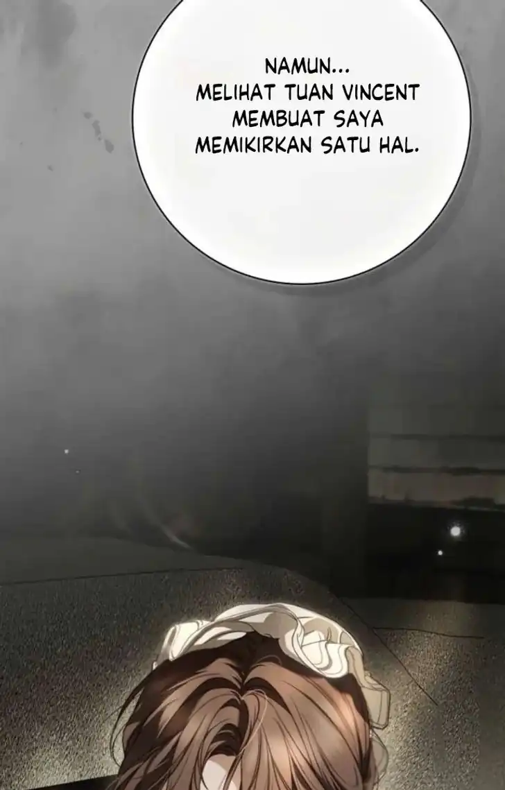 Chapter 68 - halaman 117