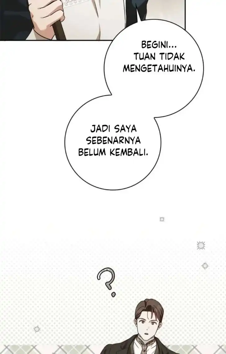 Chapter 68 - halaman 14