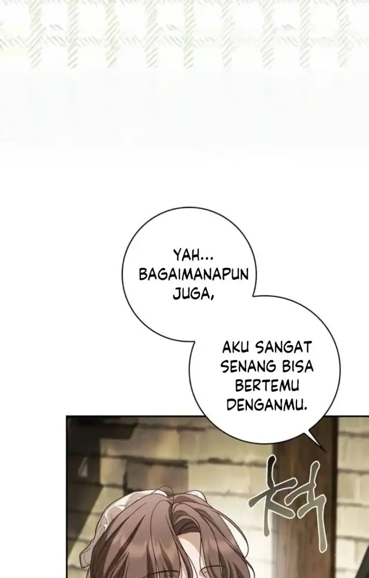 Chapter 68 - halaman 17