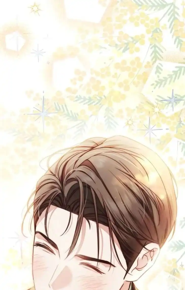 Chapter 68 - halaman 19