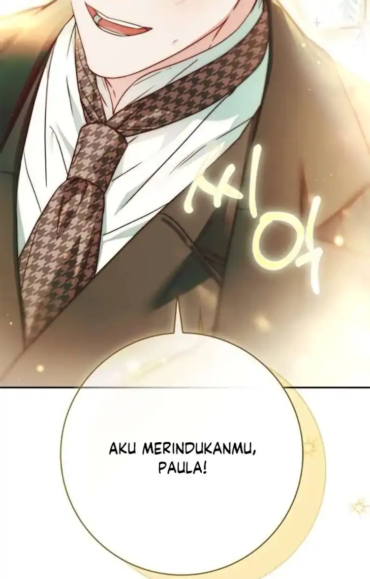 Chapter 68 - halaman 20