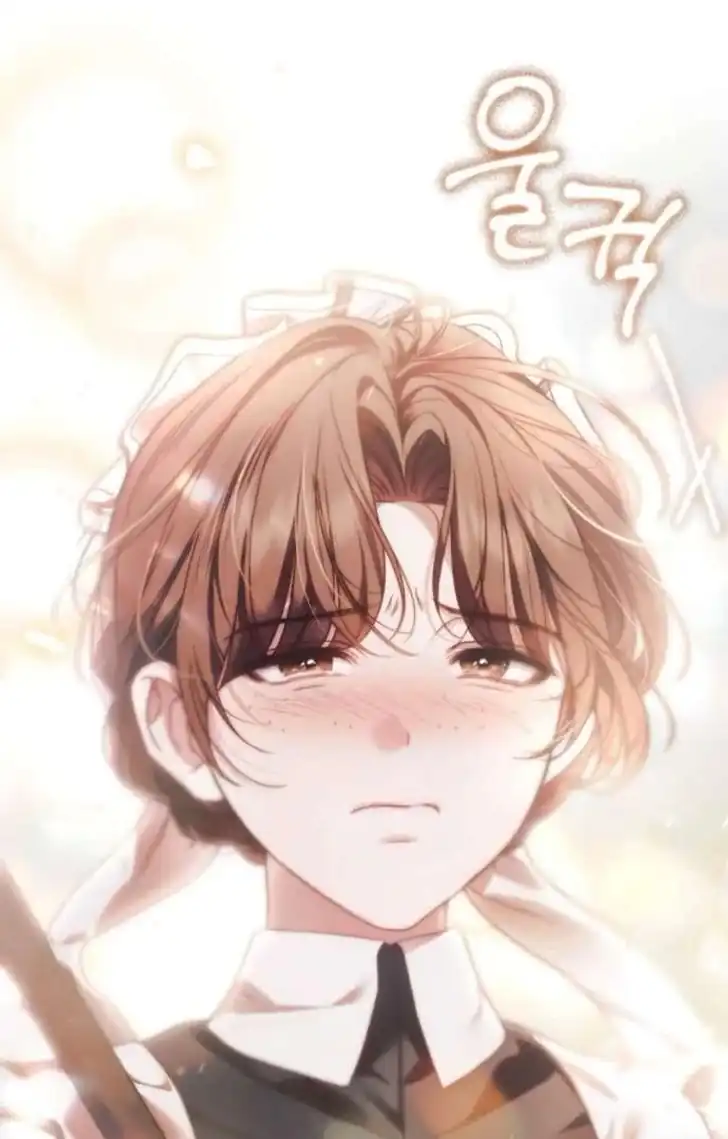 Chapter 68 - halaman 22