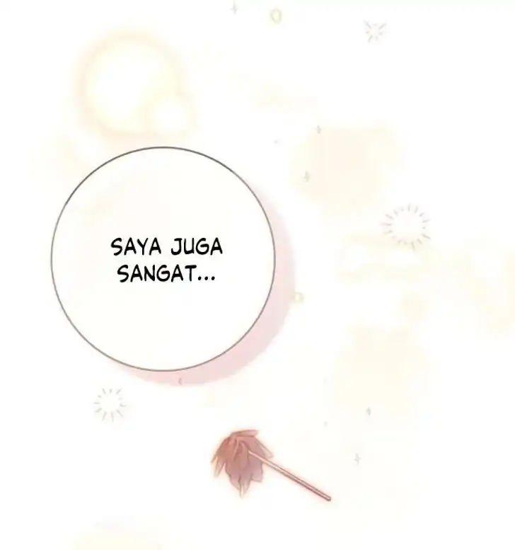Chapter 68 - halaman 24