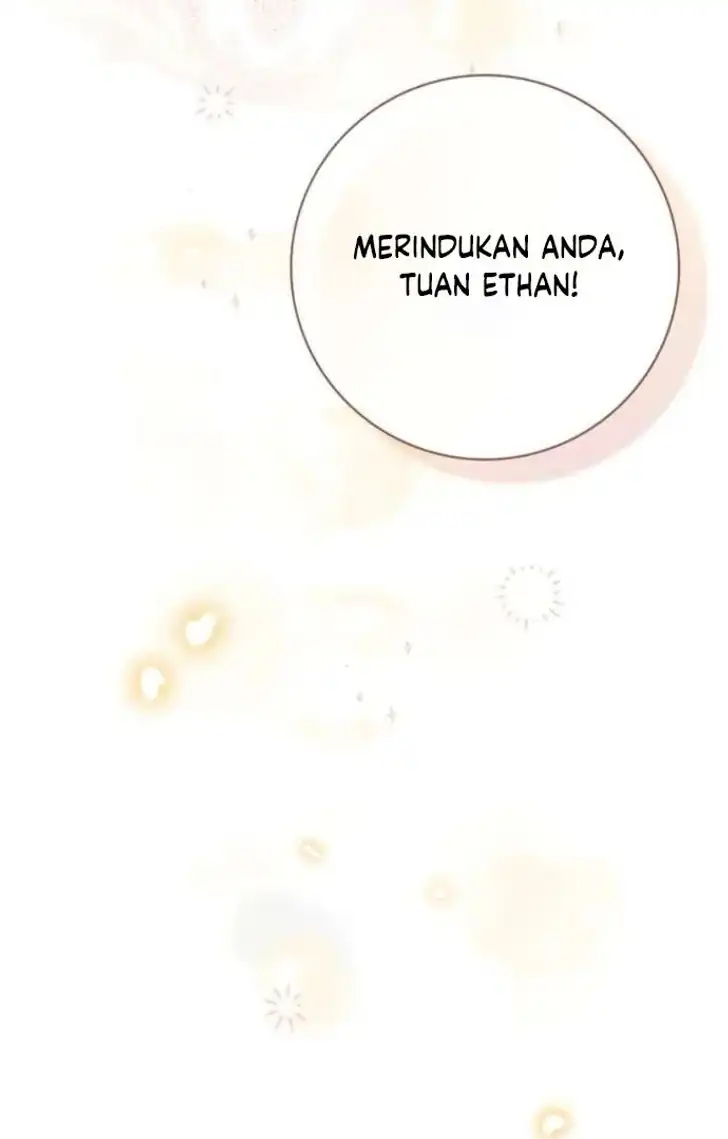 Chapter 68 - halaman 26