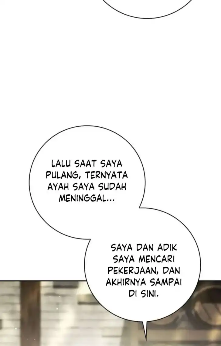 Chapter 68 - halaman 28