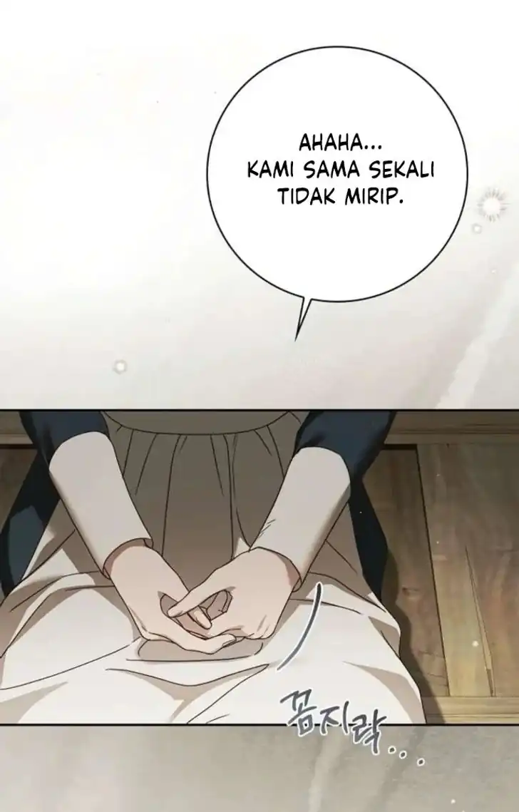 Chapter 68 - halaman 32