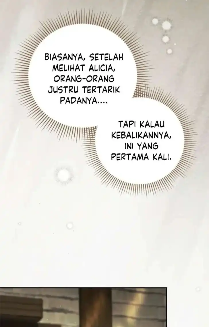 Chapter 68 - halaman 33