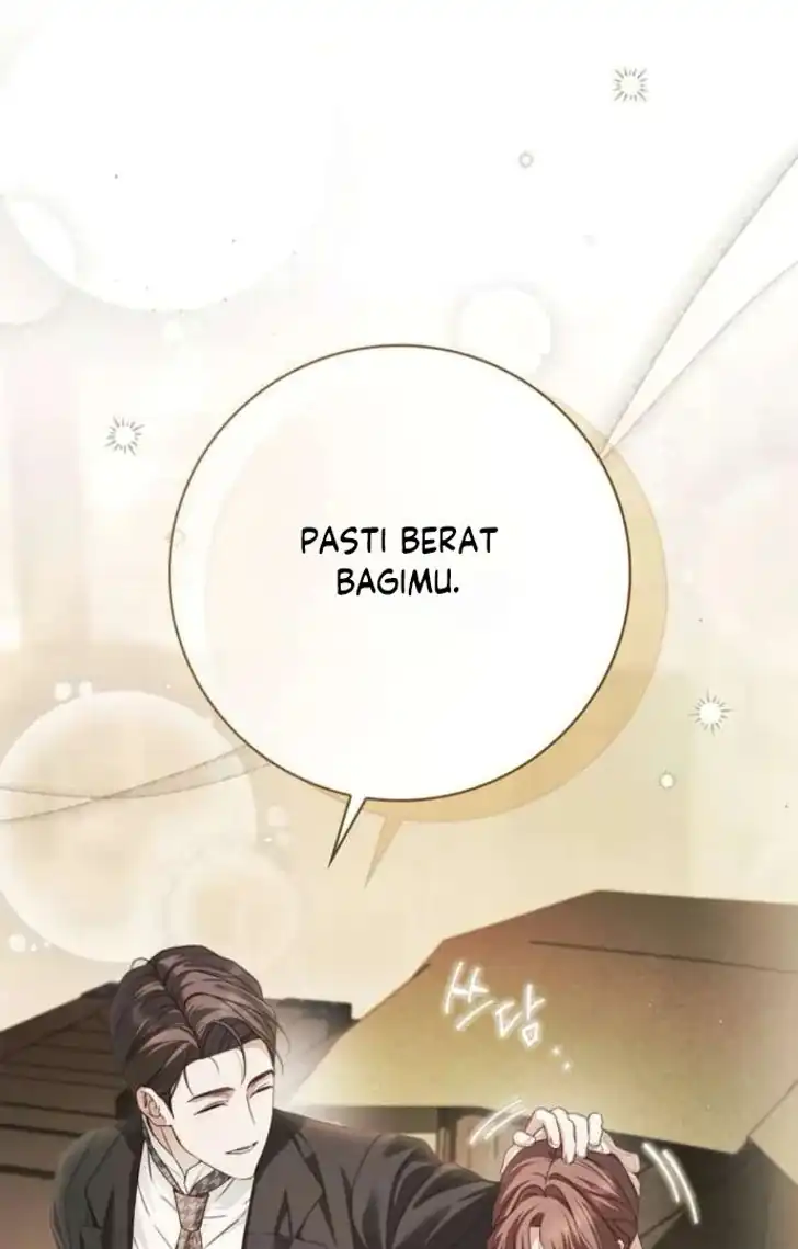 Chapter 68 - halaman 36