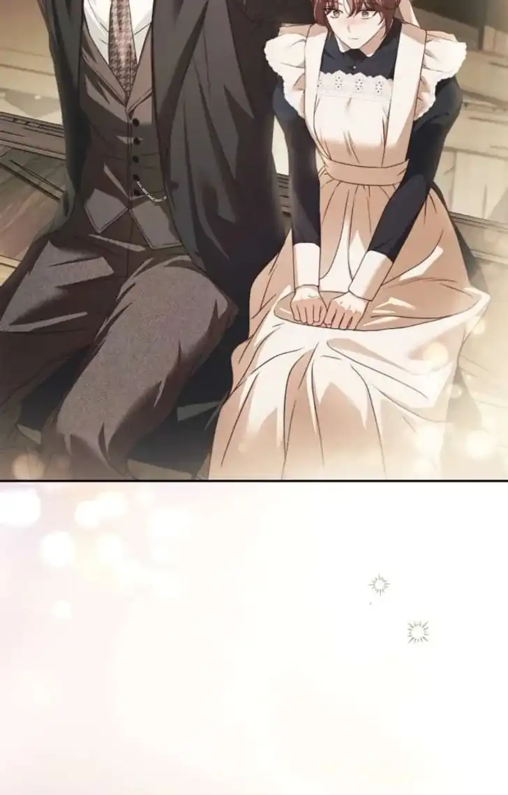 Chapter 68 - halaman 37