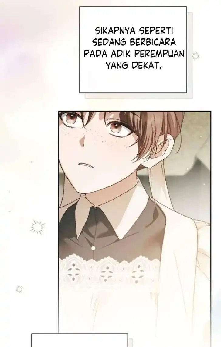 Chapter 68 - halaman 38