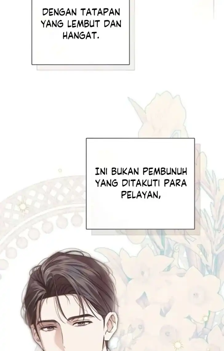 Chapter 68 - halaman 39