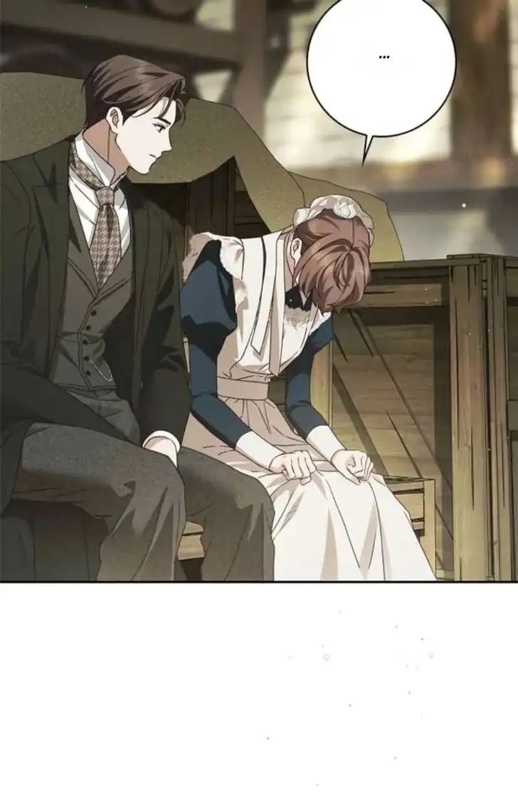 Chapter 68 - halaman 42