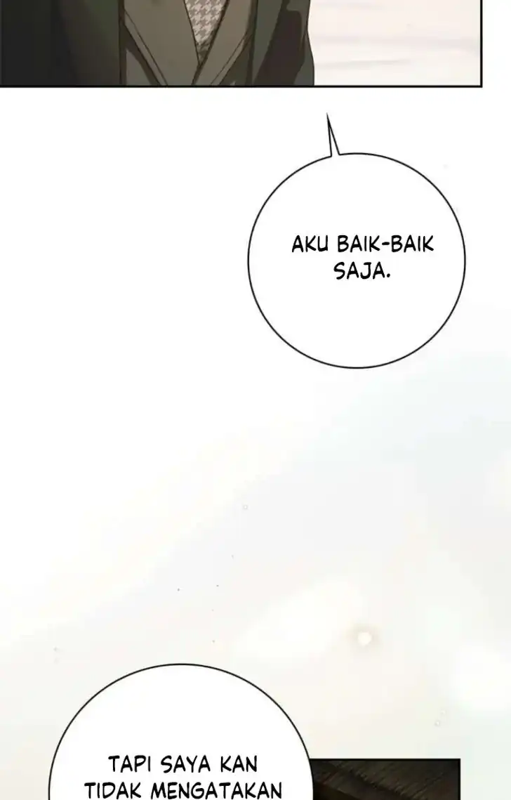Chapter 68 - halaman 44