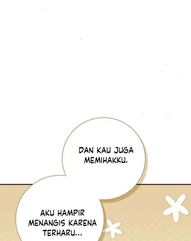 Chapter 68 - halaman 46
