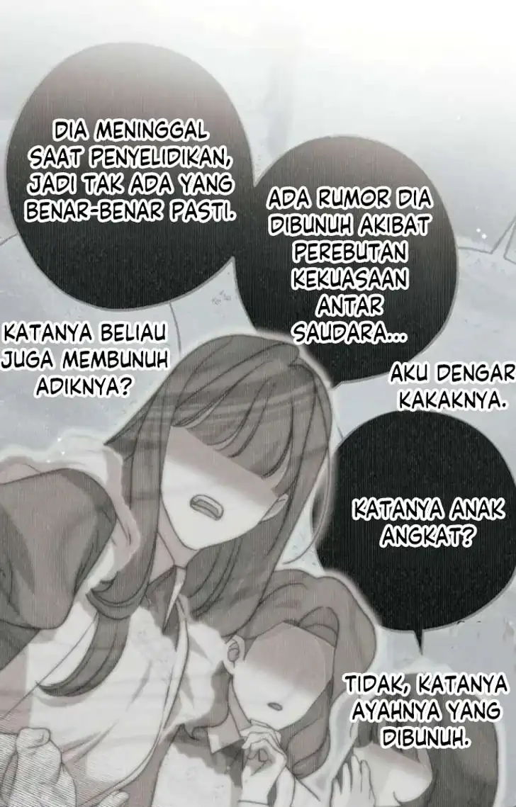 Chapter 68 - halaman 48