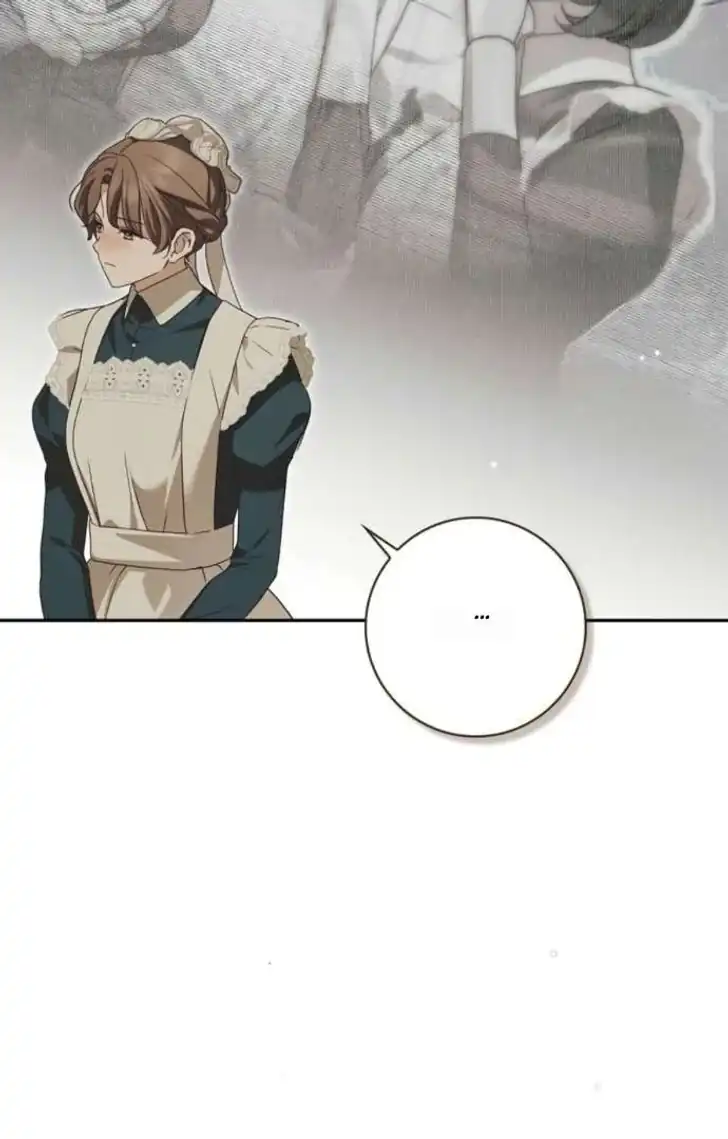 Chapter 68 - halaman 49